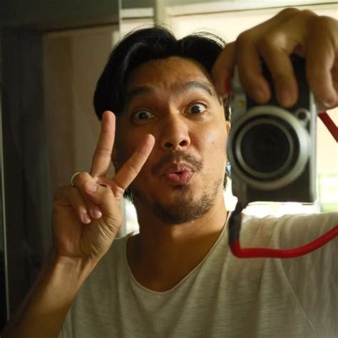 benj manalo age|Benj Manalo (@benj) • Instagram photos and videos.